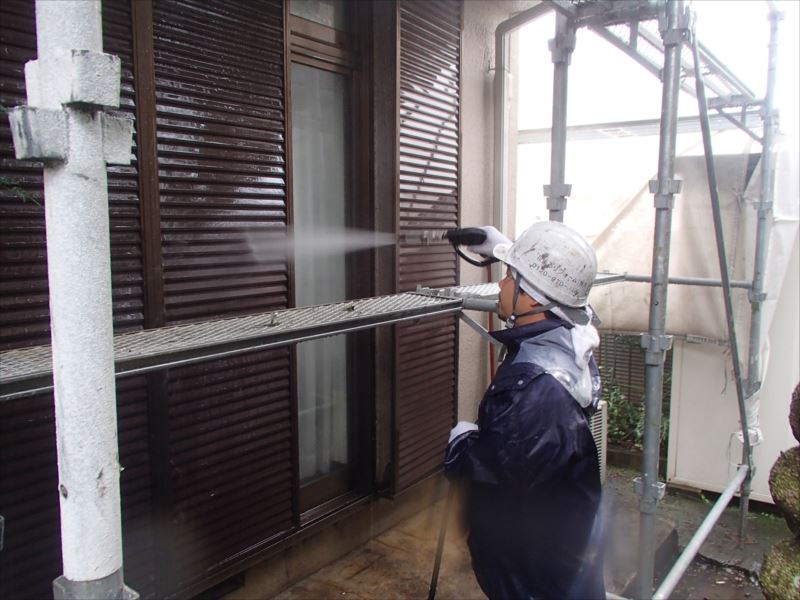 20170906外壁塗装T様邸水洗いP9060008_s