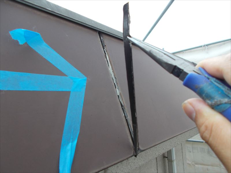 20170908外壁塗装T様邸シール工事DSCN0344_s