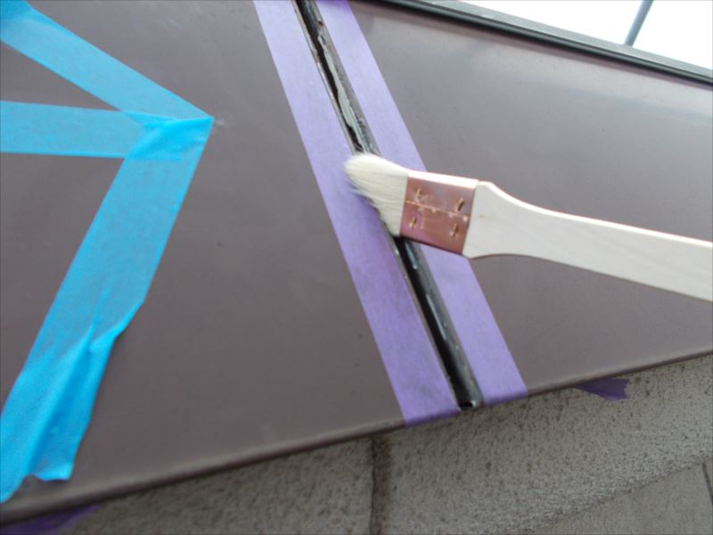 20170908外壁塗装T様邸シール工事DSCN0350_s