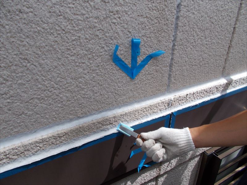 20170908外壁塗装T様邸シール工事DSCN0388_s