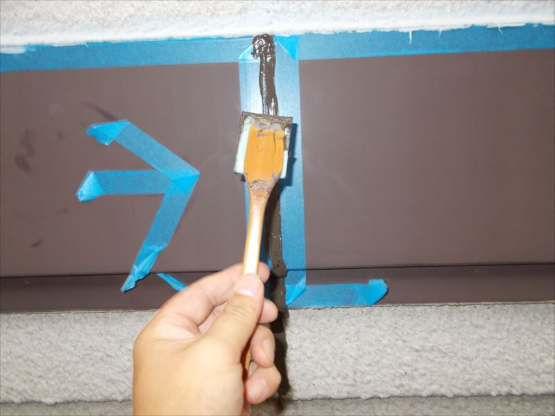 20170908外壁塗装T様邸シール工事DSCN0390_s