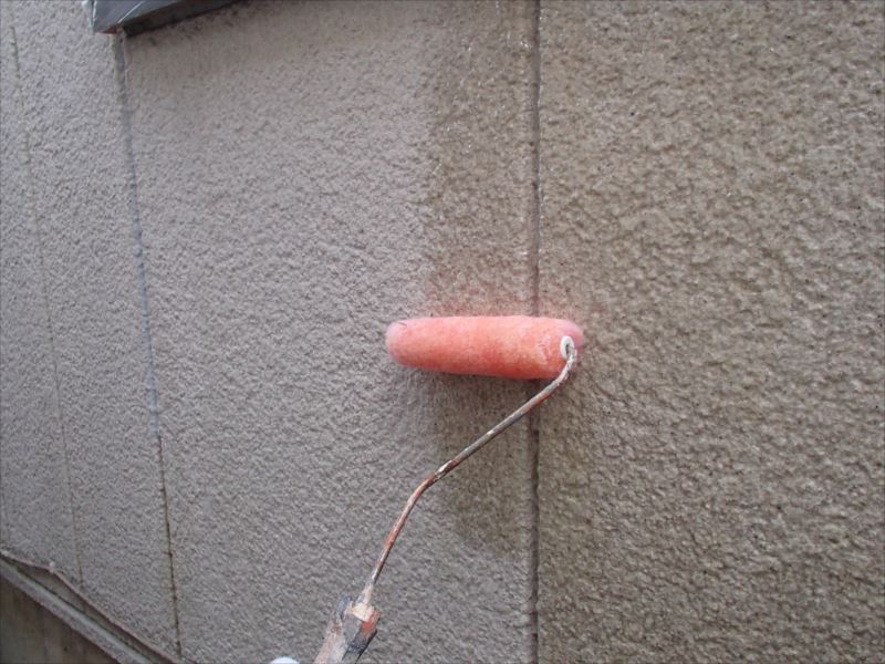 20170909外壁塗装T様邸外壁1シーラーP9090002_s