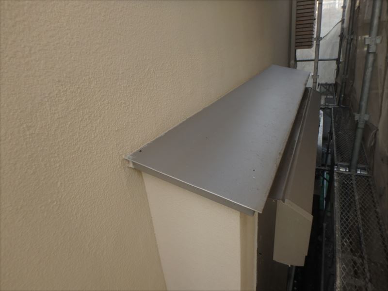 20170914外壁塗装K様邸作業前チェックP9140639_s