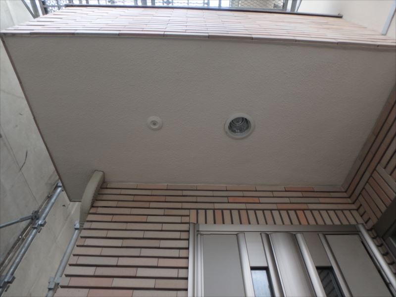 20170914外壁塗装K様邸作業前チェックP9140753_s