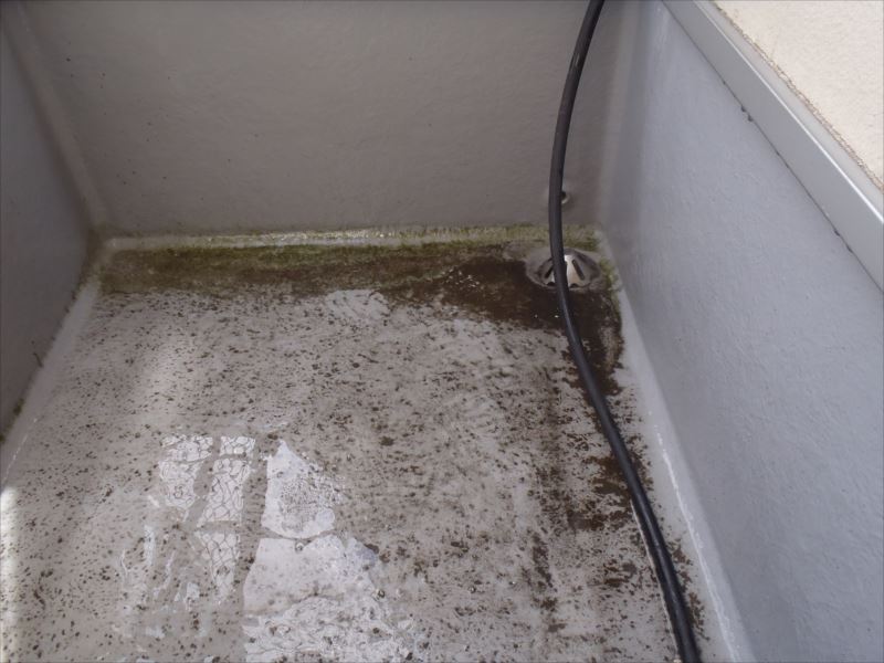 20170915外壁塗装K様邸水洗いP9150203_s