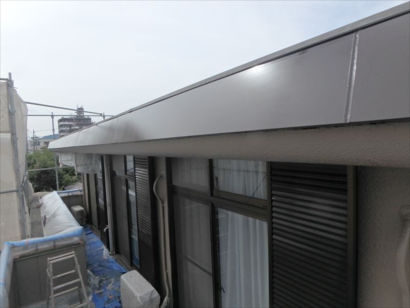 20170915外壁塗装T様邸中間チェックP9150053_s