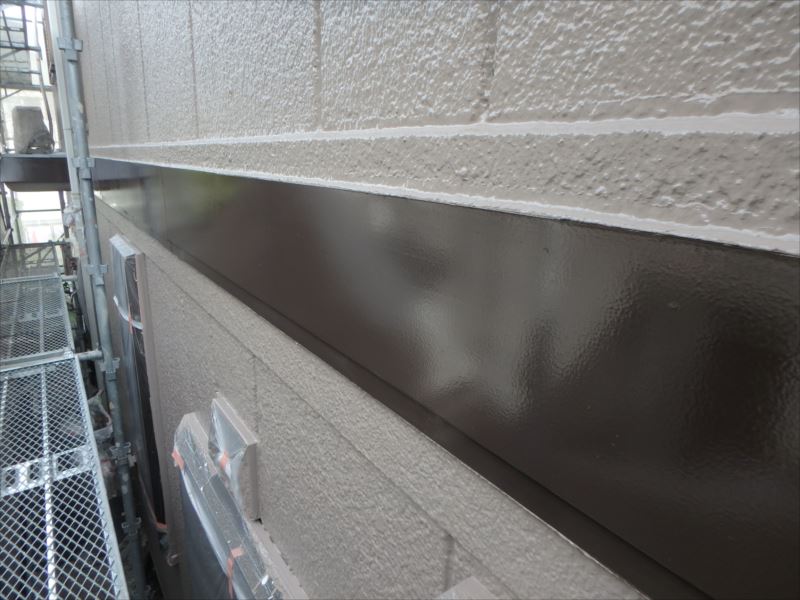 20170915外壁塗装T様邸中間チェックP9150090_s