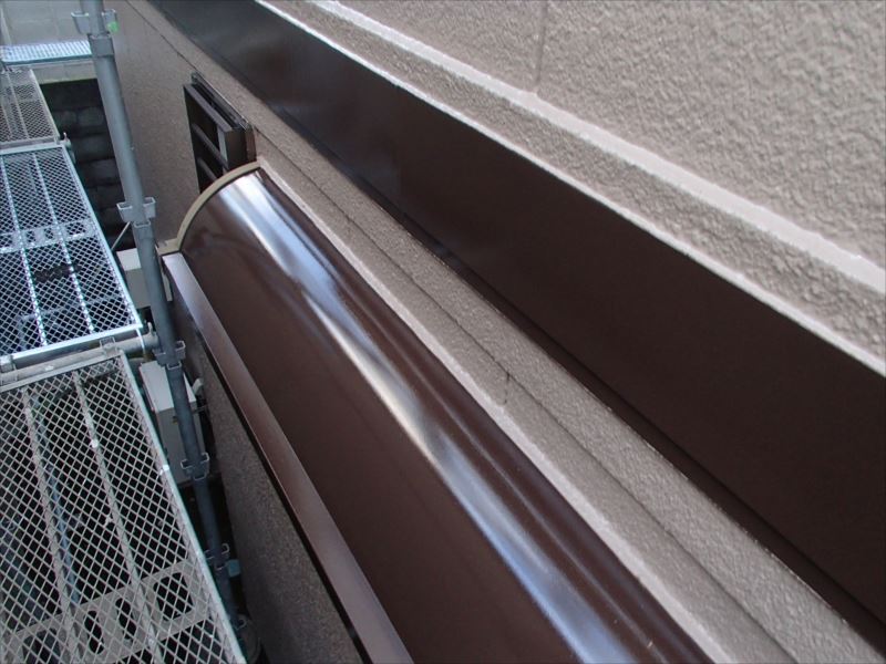 20170918外壁塗装T様邸シャッターボックス塗装P9180004_s