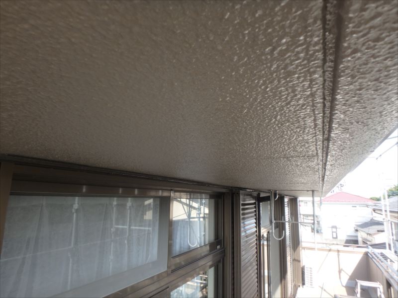 20170919外壁塗装T様邸足場撤去前チェックP9190248_s