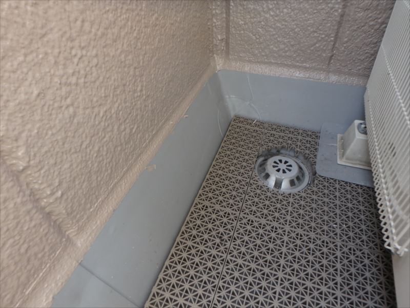 20170919外壁塗装T様邸足場撤去前チェックP9190258_s