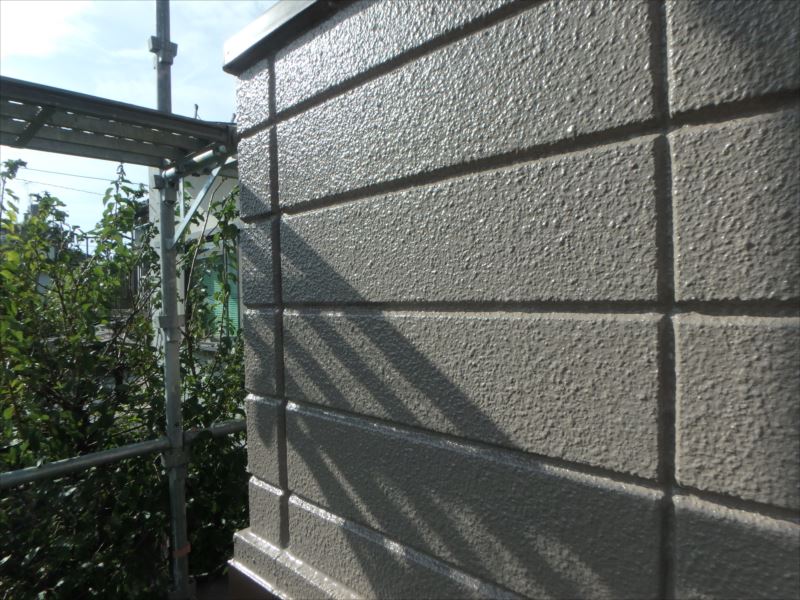 20170919外壁塗装T様邸足場撤去前チェックP9190318_s