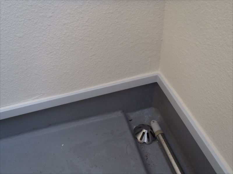 20170926外壁塗装K様邸鉄部2上塗りP9260281_s