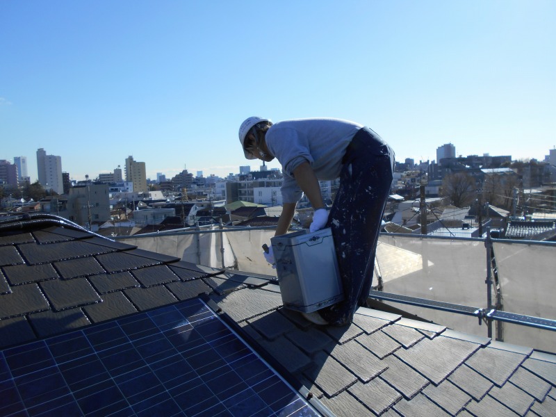 20180111T邸DSCN0638