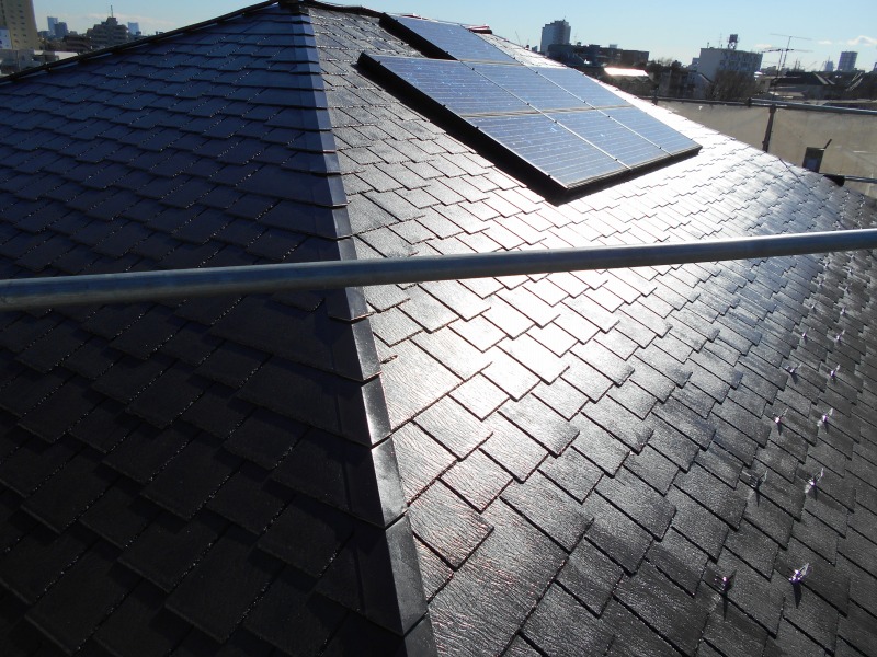 20180111T邸DSCN0640