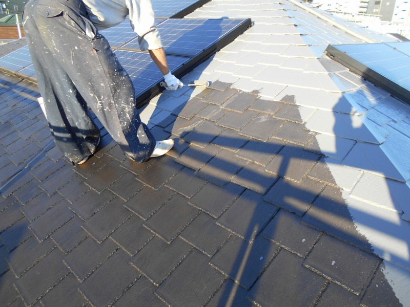 20180111T邸DSCN0648