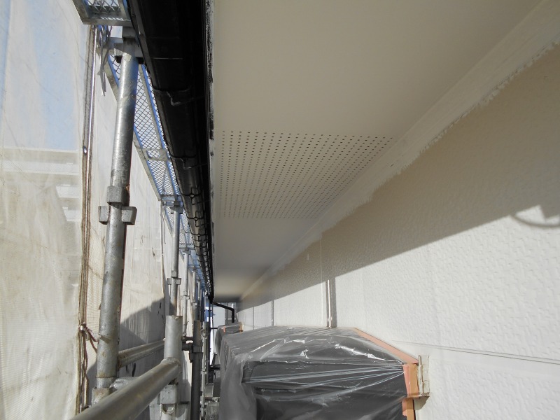 20180113T邸DSCN0677