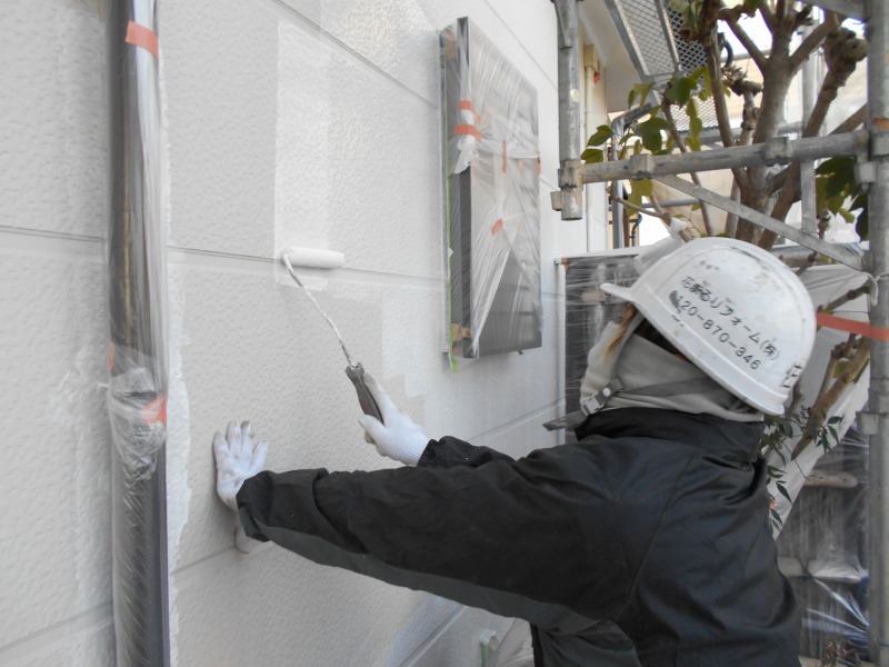 20180113T邸DSCN0683