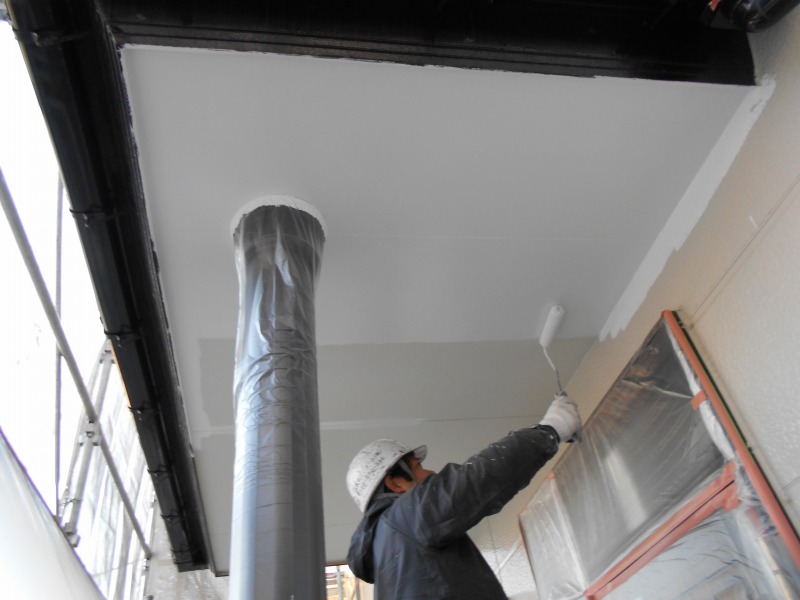 20180113T邸DSCN0684