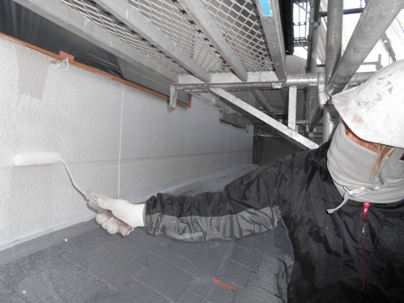 20180113T邸DSCN0686