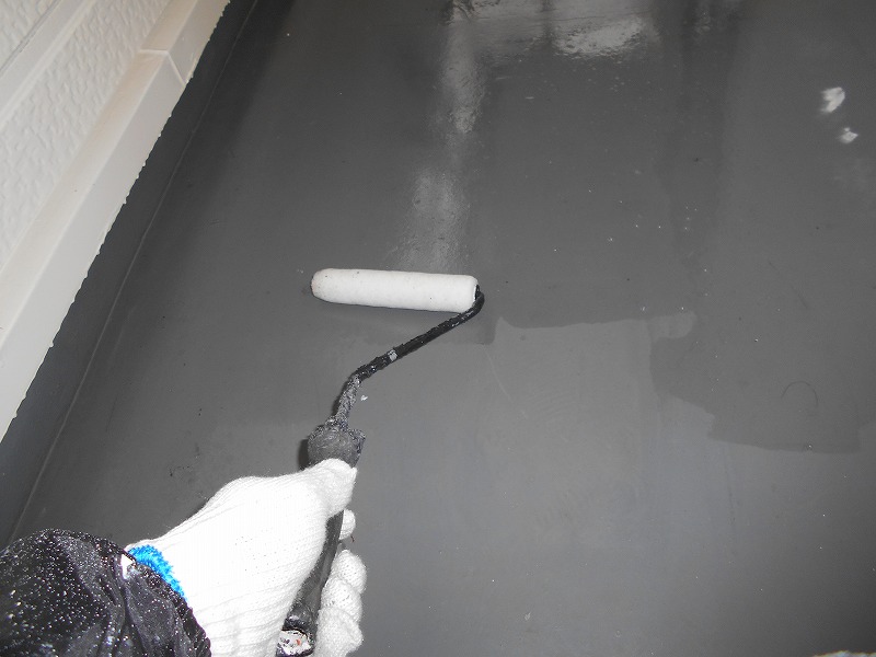 20180117T邸DSCN0722