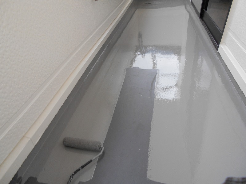 20180117T邸DSCN0724