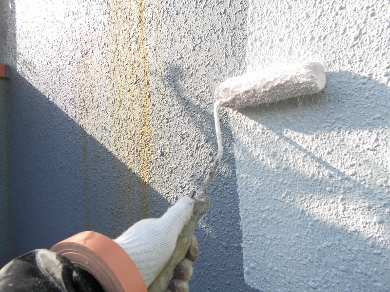 20180118T邸DSCN0727