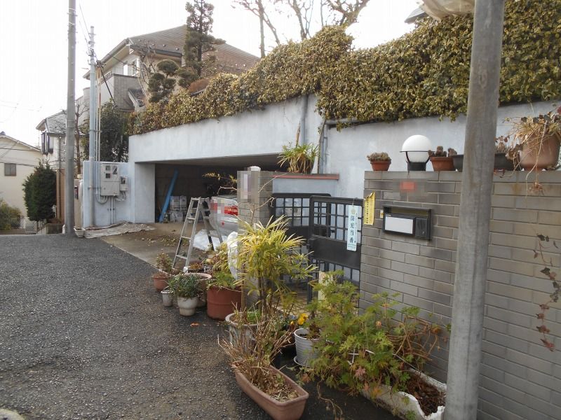 20180118T邸DSCN0729