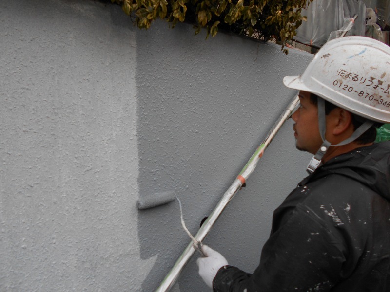 20180118T邸DSCN0731