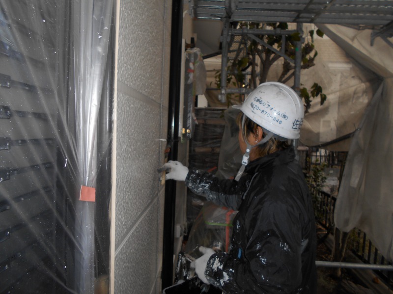 20180118T邸DSCN0734