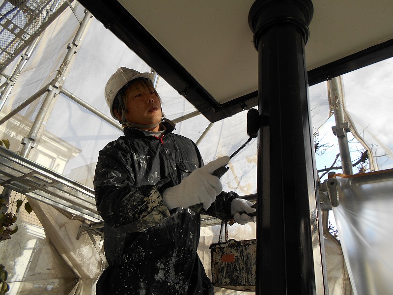 20180119T邸DSCN0738