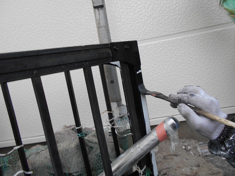 20180119T邸DSCN0742