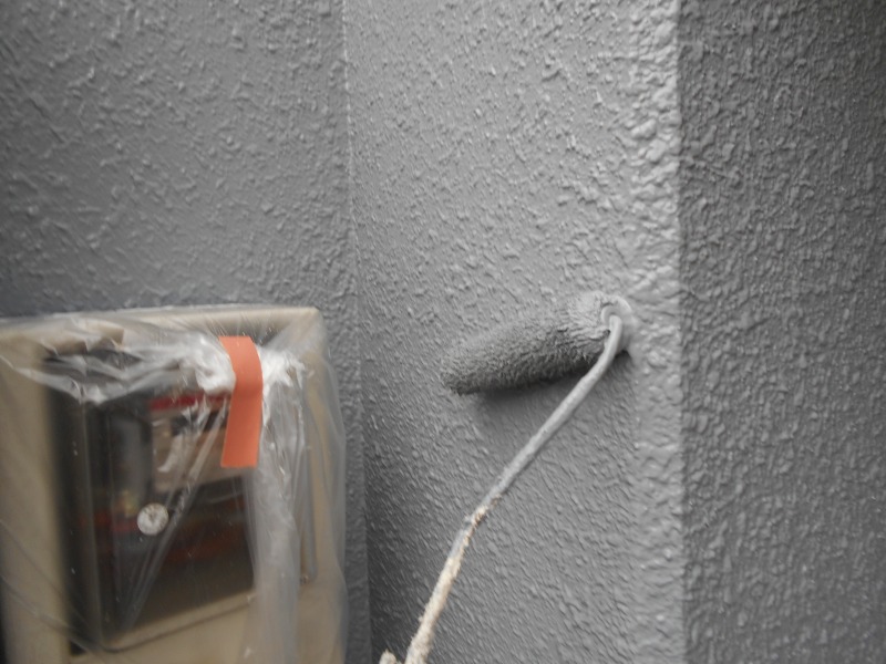 20180120T邸DSCN0744