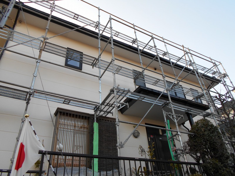 20180120T邸DSCN0747