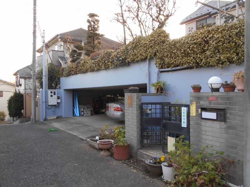 20180120T邸DSCN0748