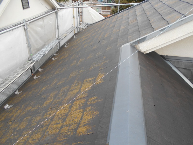 20180301F様DSCN1015