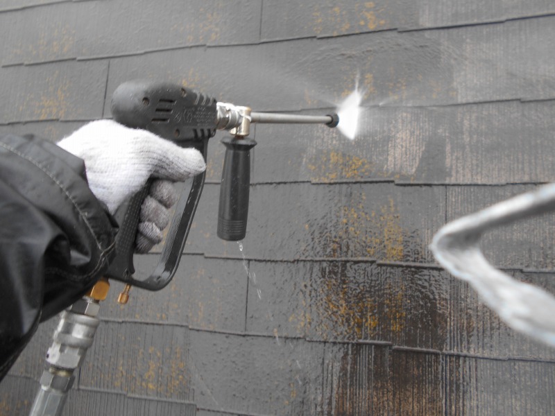 20180301F様DSCN1017