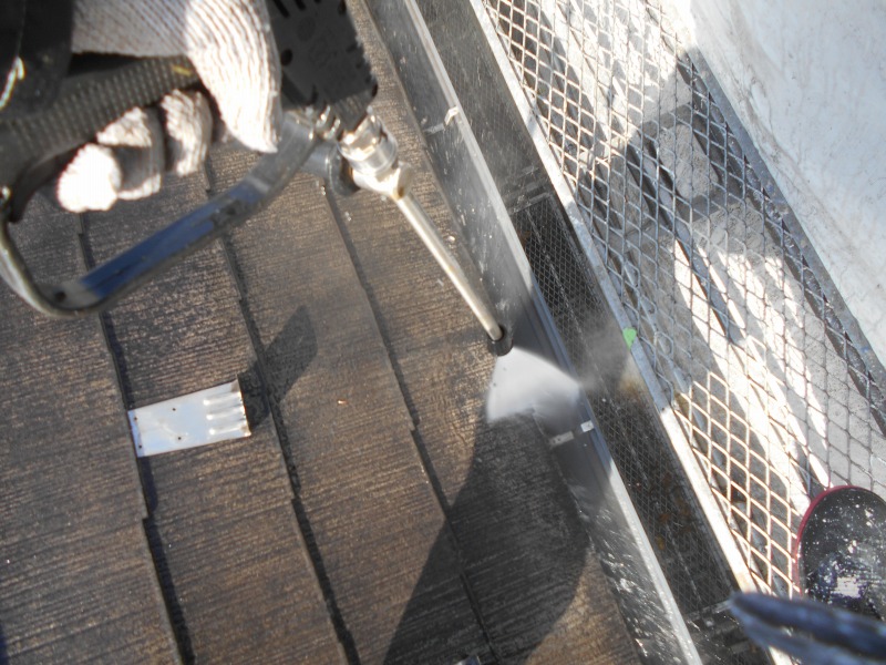 20180301F様DSCN1020