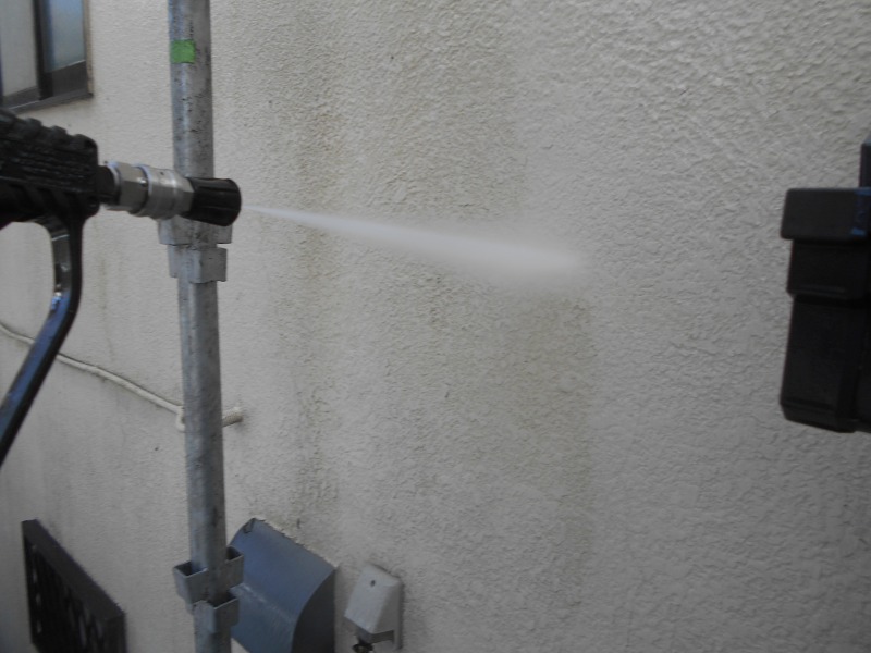 20180301F様DSCN1022