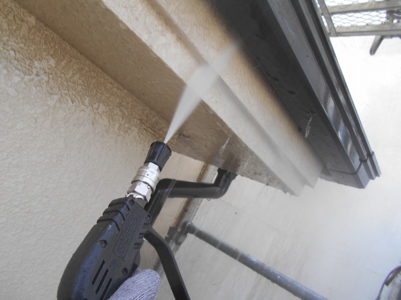 20180301F様DSCN1024