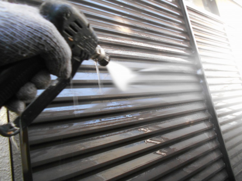 20180301F様DSCN1026