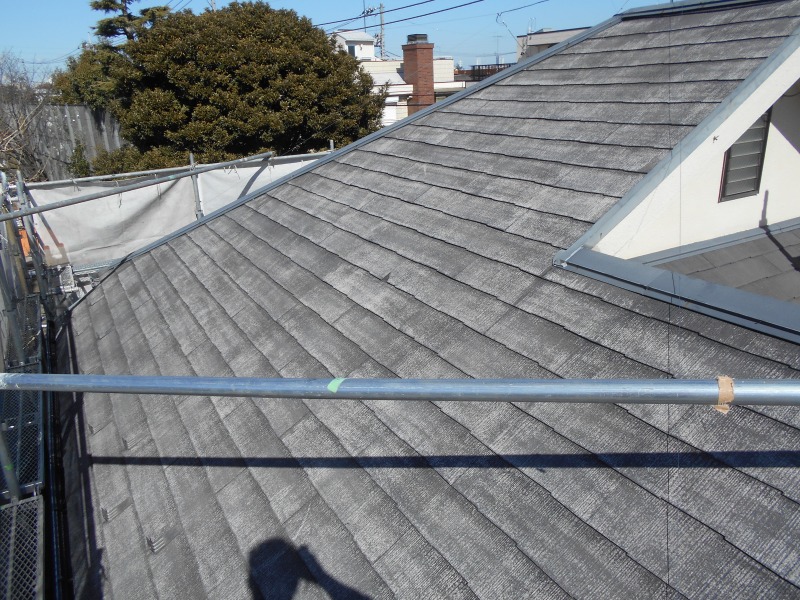 20180301F様DSCN1027