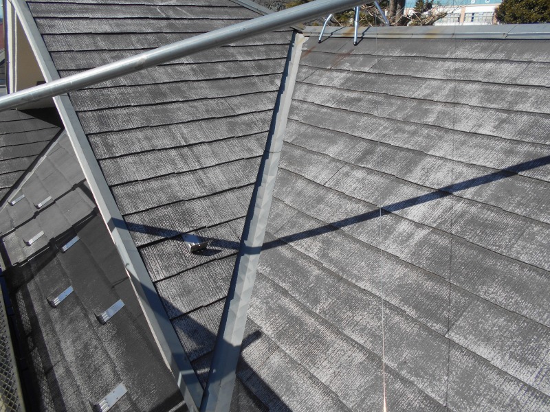 20180301F様DSCN1028