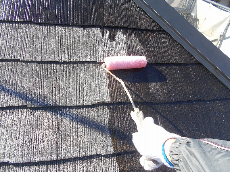 20180302F邸DSCN1032