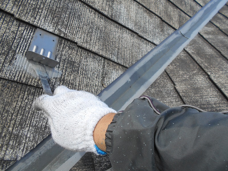 20180302F邸DSCN1040