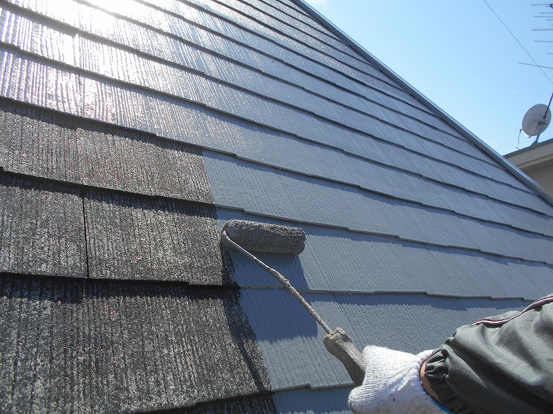 20180302F邸DSCN1042