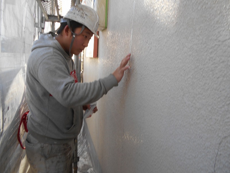 20180303F邸DSCN1048