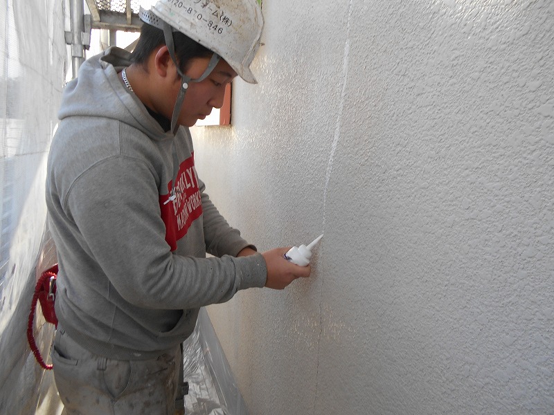 20180303F邸DSCN1049