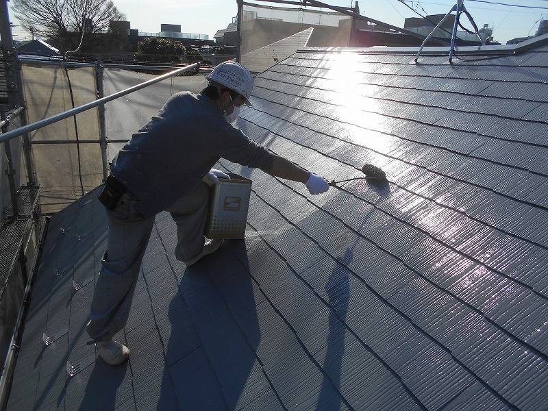 20180303F邸DSCN1050