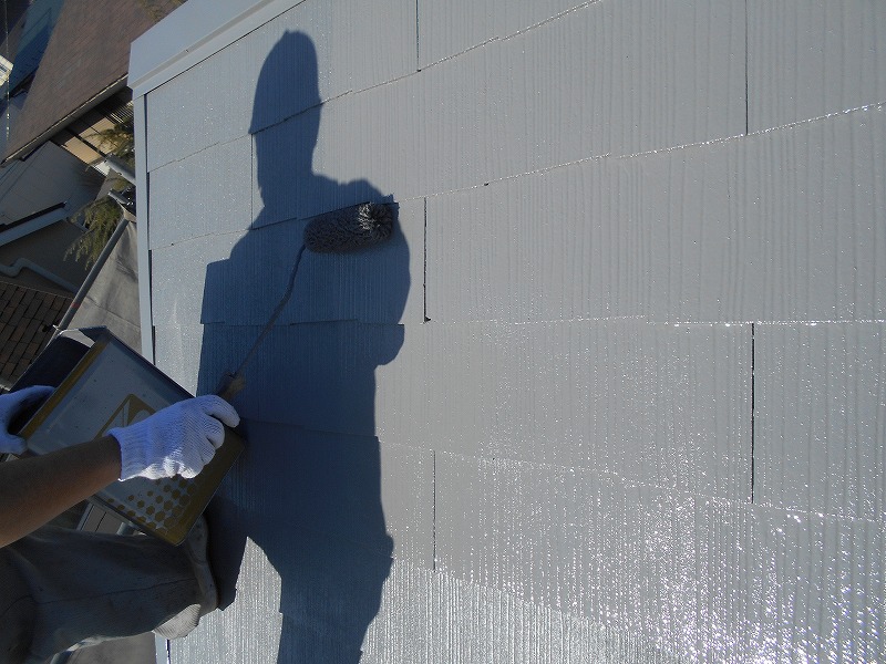 20180303F邸DSCN1054