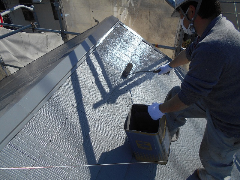 20180303F邸DSCN1055